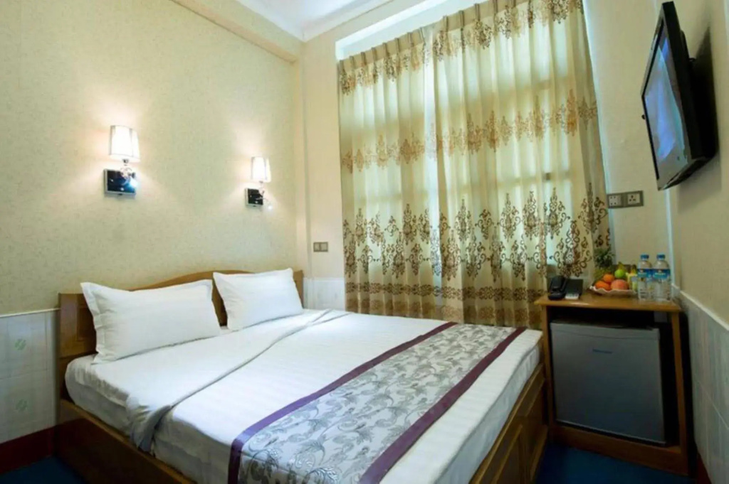 Hotel photo 35