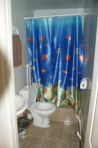 Ekoferma Mezhdumorye - фото 7