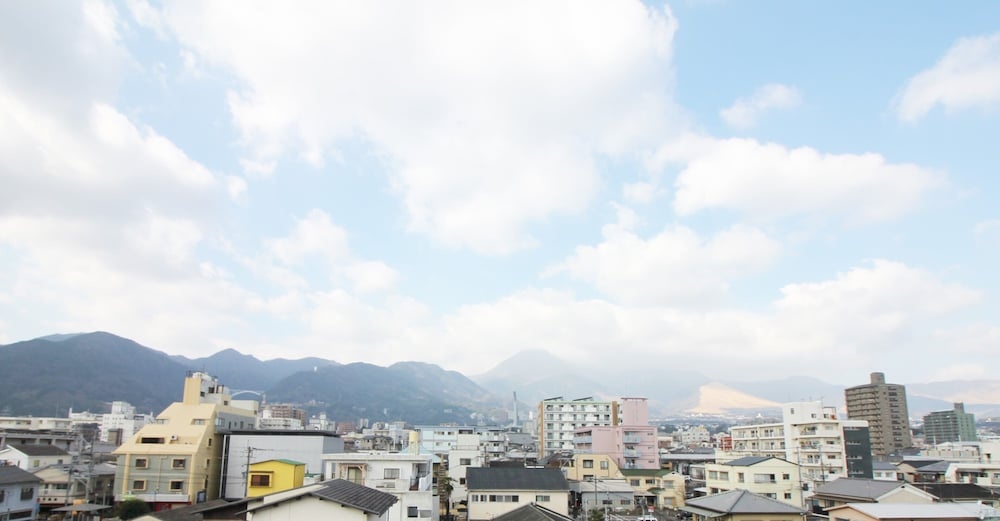 Guesthouse BJ STYLES 사진 13