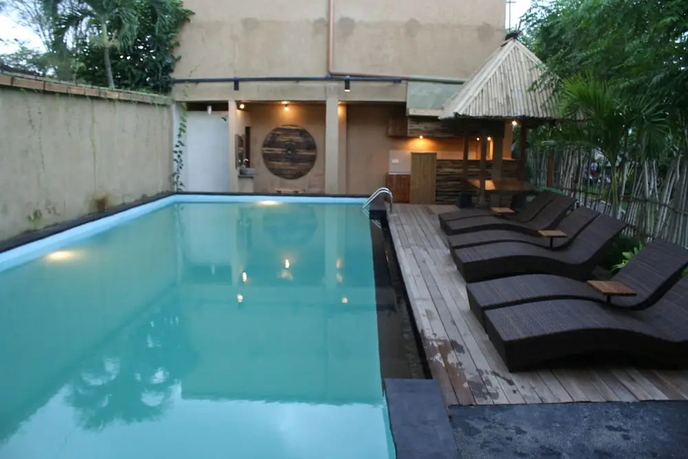 Hotel photo 15