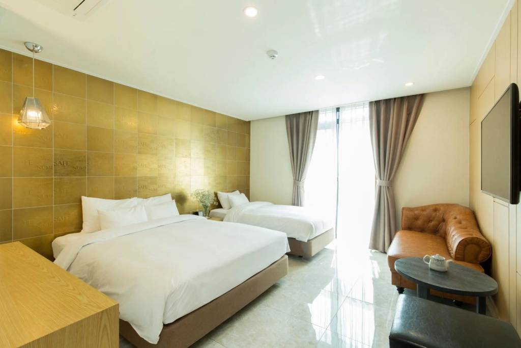 Hotel photo 33