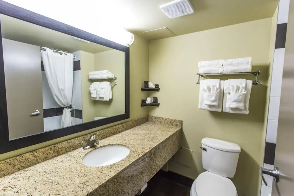 Hotel photo 25
