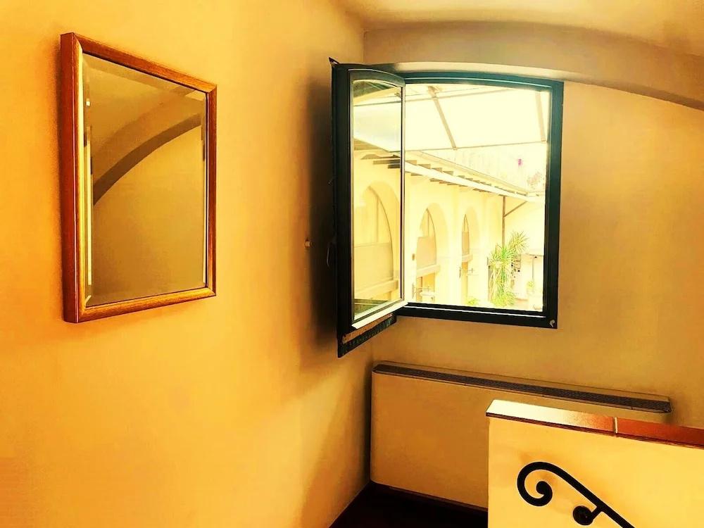 Standard Studio