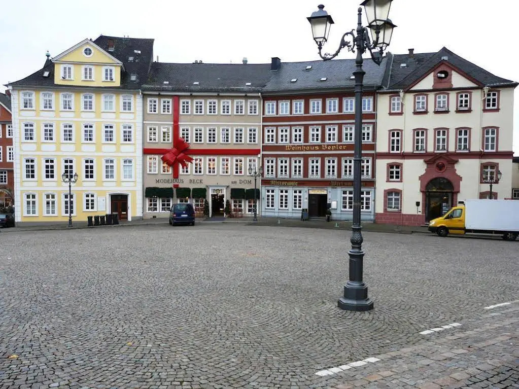 Image 29