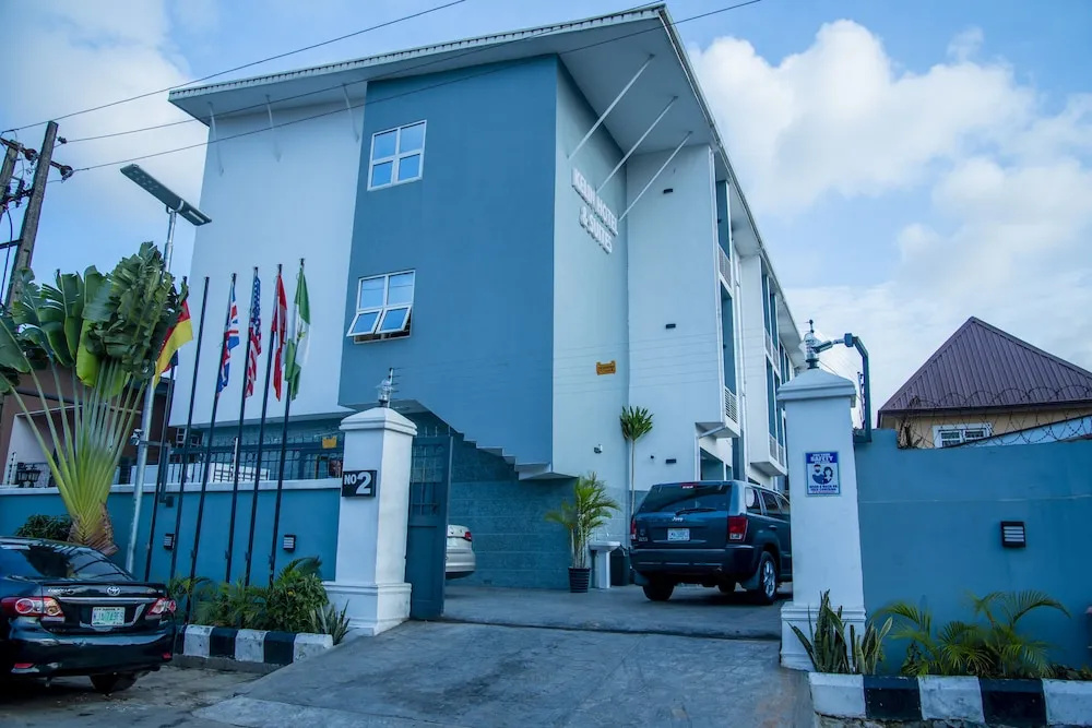 Hotel photo 17
