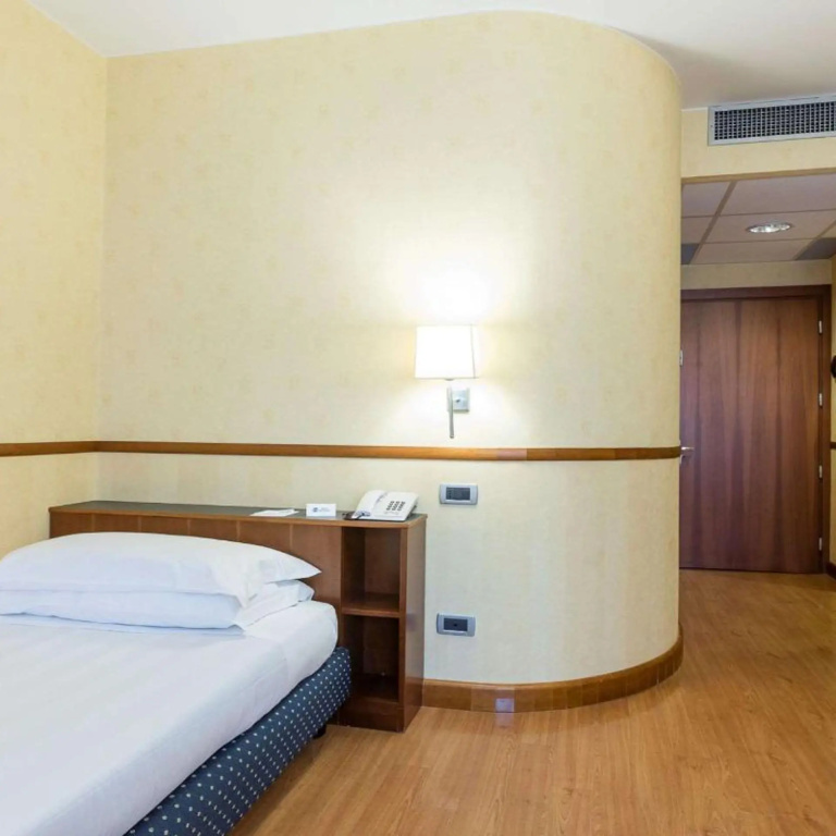 Hotel photo 48