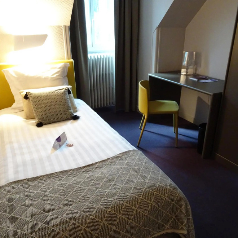 Hotel photo 23