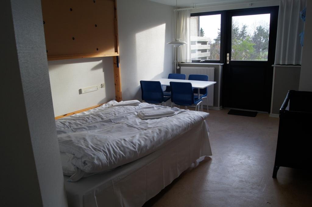 Danhostel Viborg by null