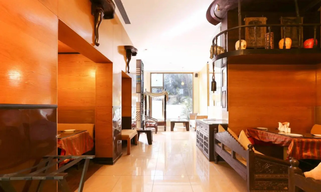 Hotel photo 43