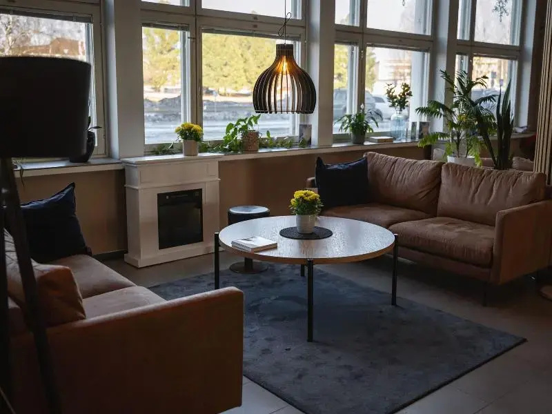 Hotel photo 35