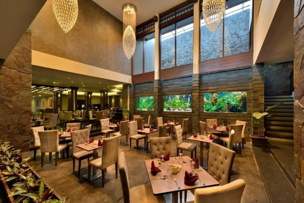 Hotel photo 24