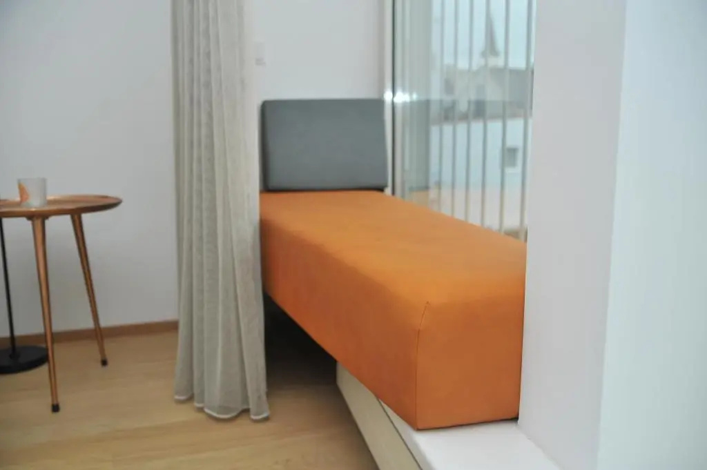Boutique Hotel Hauser - Général