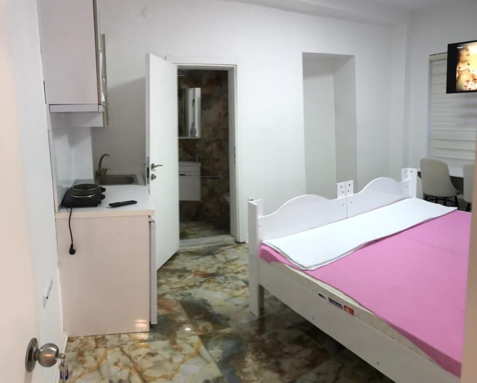 Hotel photo 26