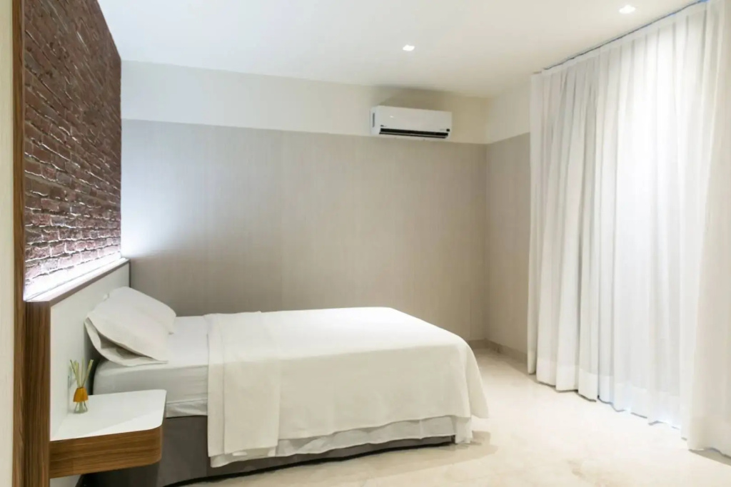 Hotel photo 36