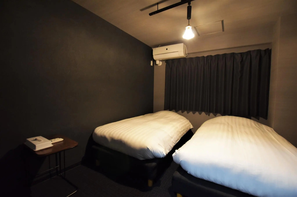 Hotel photo 19
