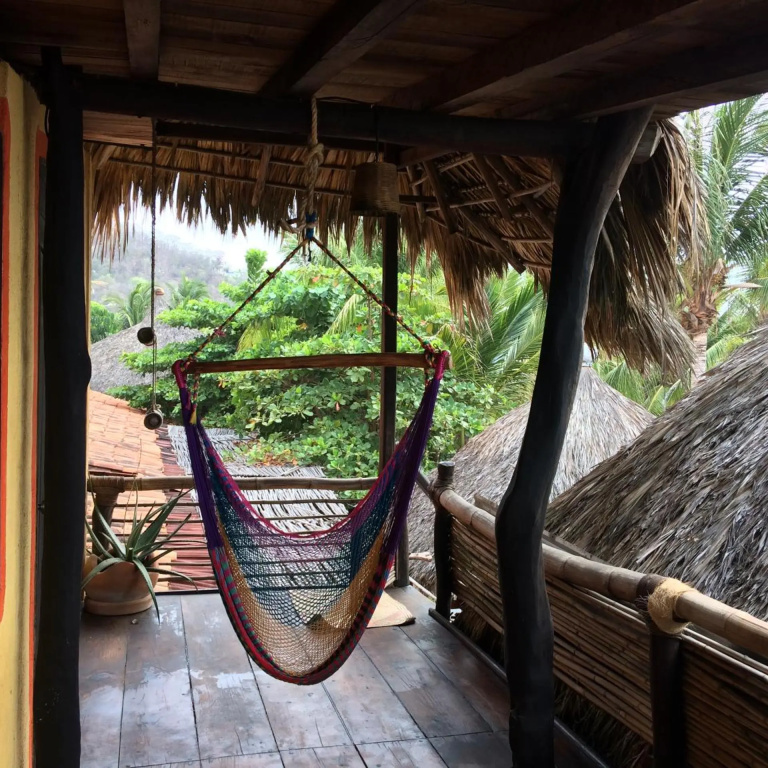 Hotel photo 44