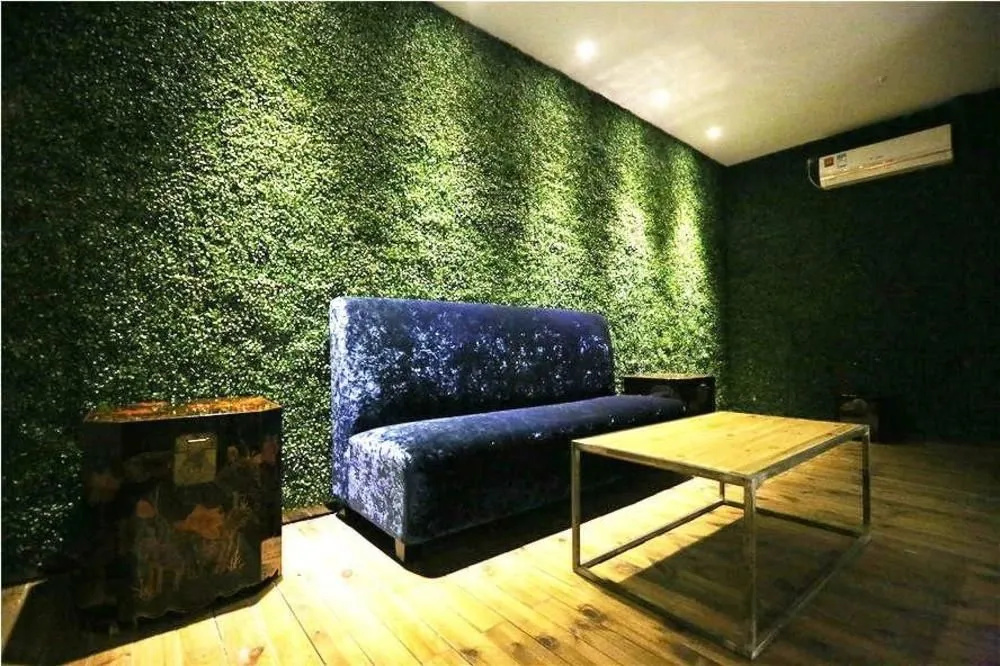 Sotel Inn Hotel San Yuan Li Branch - Général