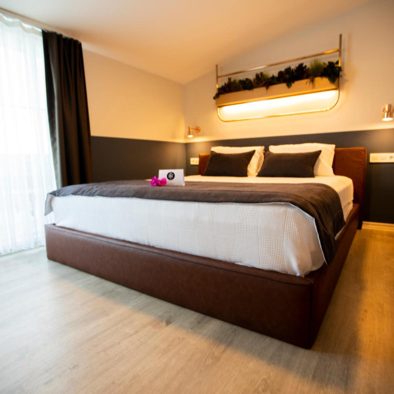 Hotel photo 48