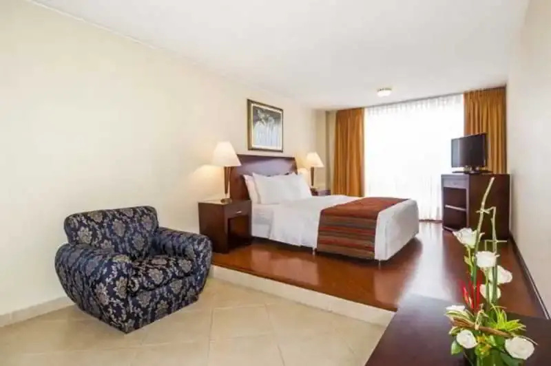 Hotel photo 4