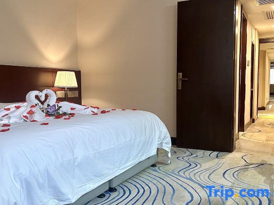 Xi'an Hotel