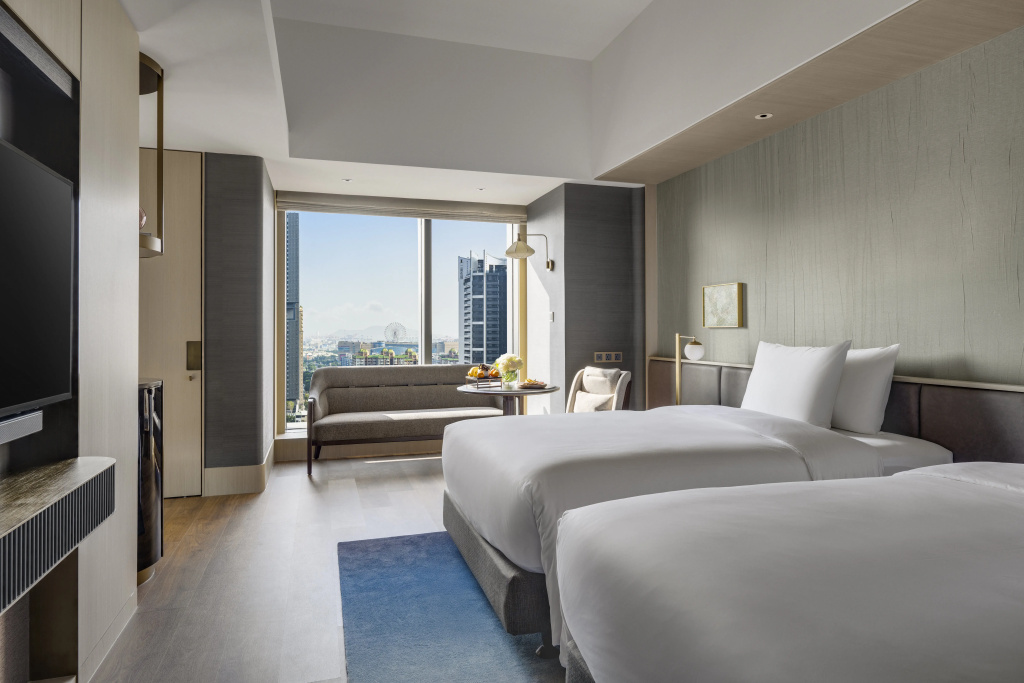 Hotel photo 32