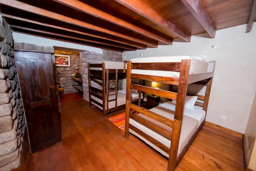 Hotel photo 43
