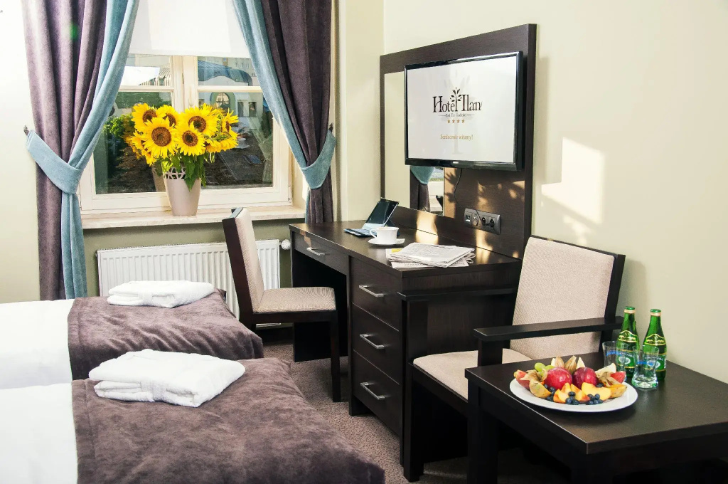 Hotel photo 25