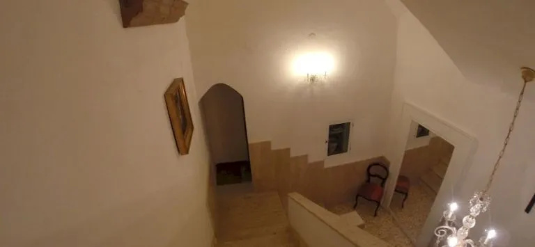 Il Palazzetto - Général