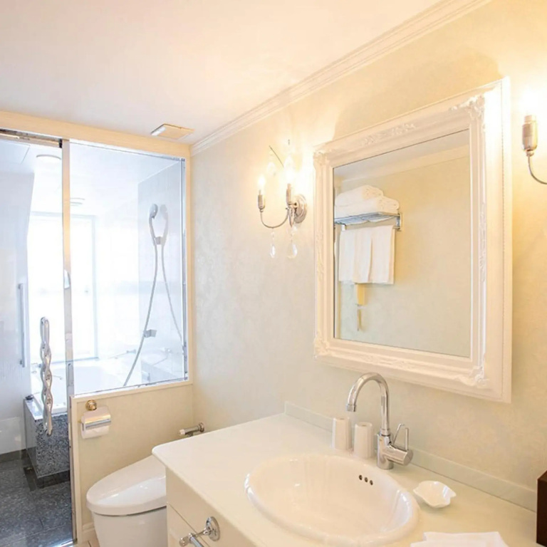 Hotel photo 39
