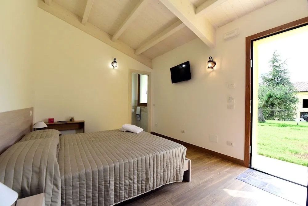 Hotel photo 26