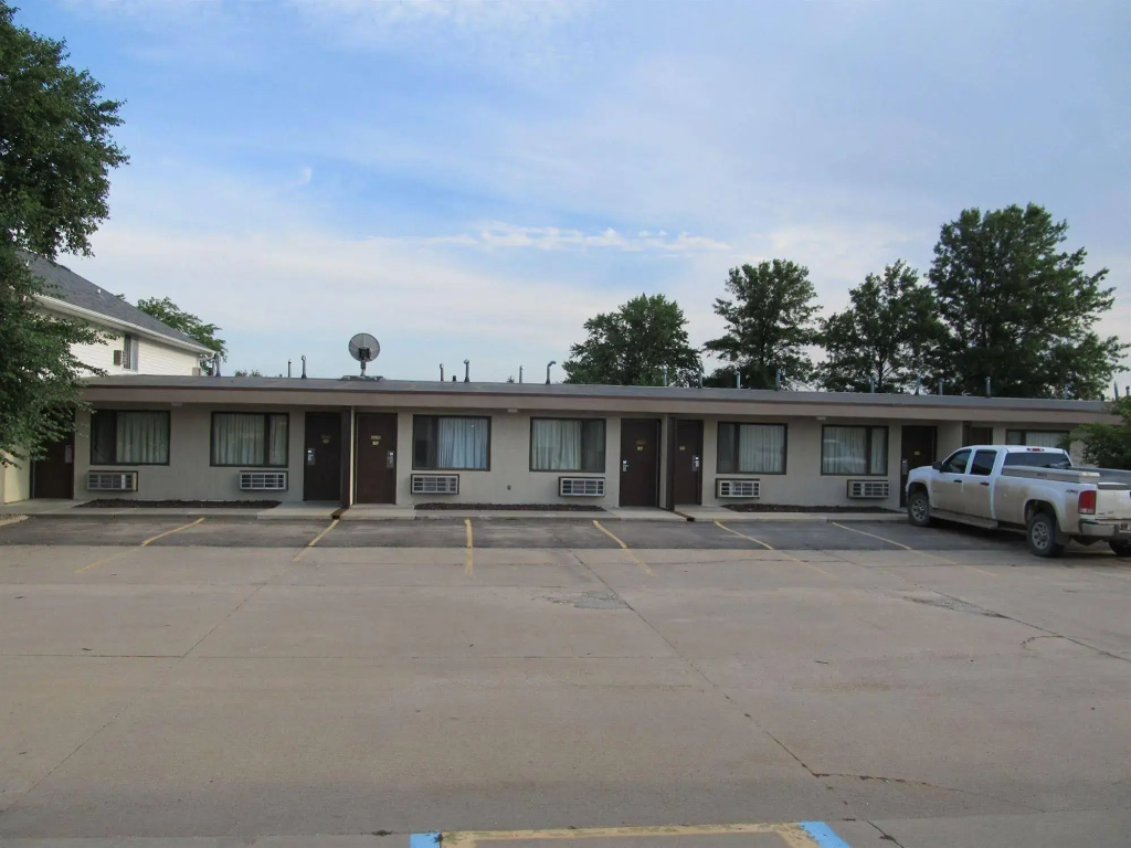 Hotel photo 17