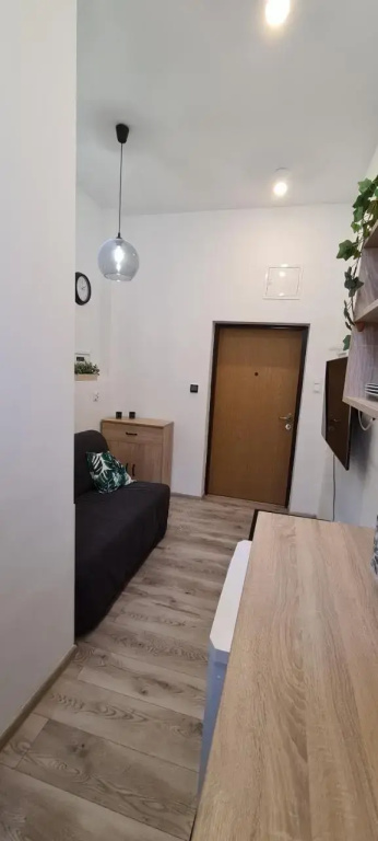 Little room 7