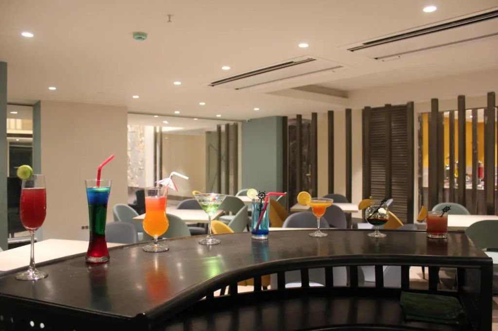 Hotel photo 30