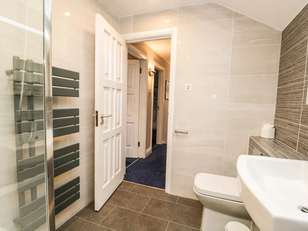 Hotel photo 31
