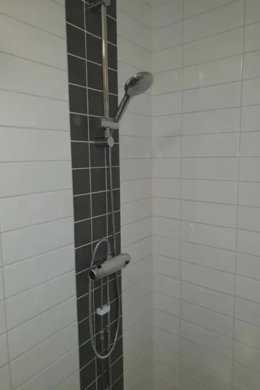 Dialog Hotel Ariston Lidingö - Général