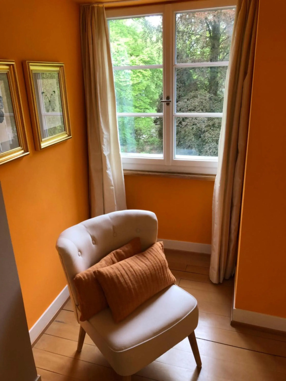 Hotel photo 33