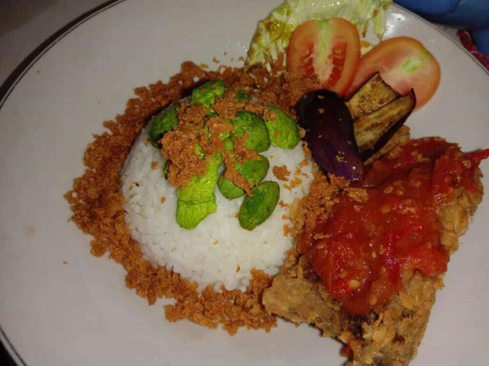 Отель Ijen Volcano Guesthouse, фото 6