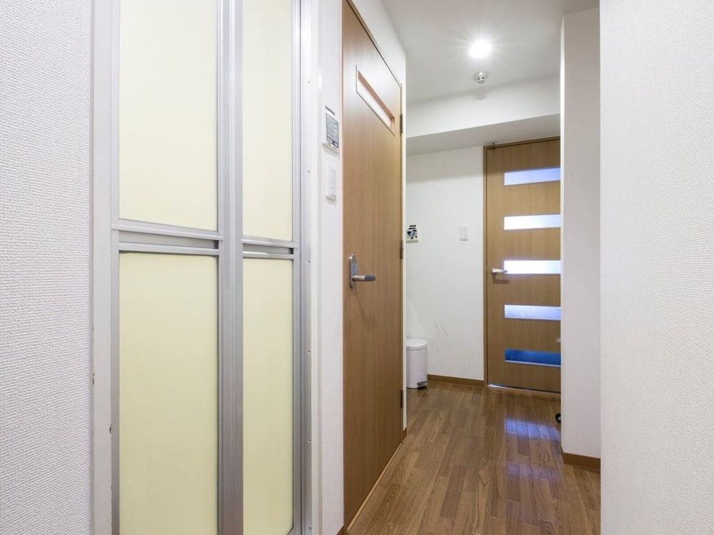 nid NAMBA at Residence East 사진 17