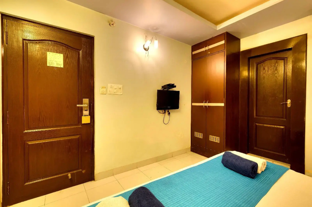 Hotel photo 13