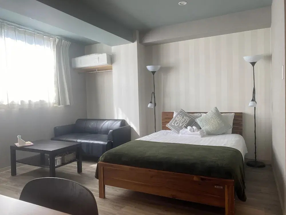 Hotel photo 45