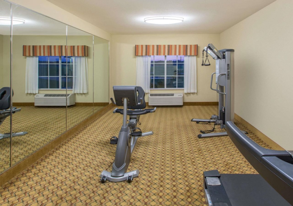 Hotel photo 14