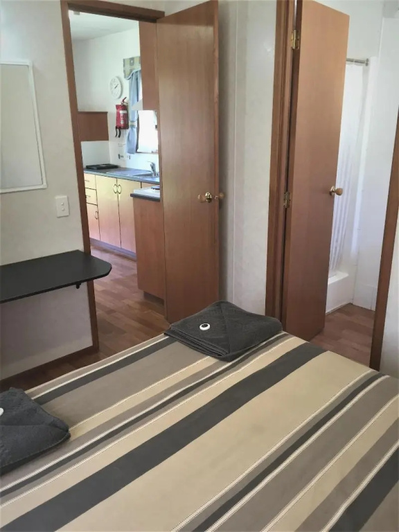 Hotel photo 36