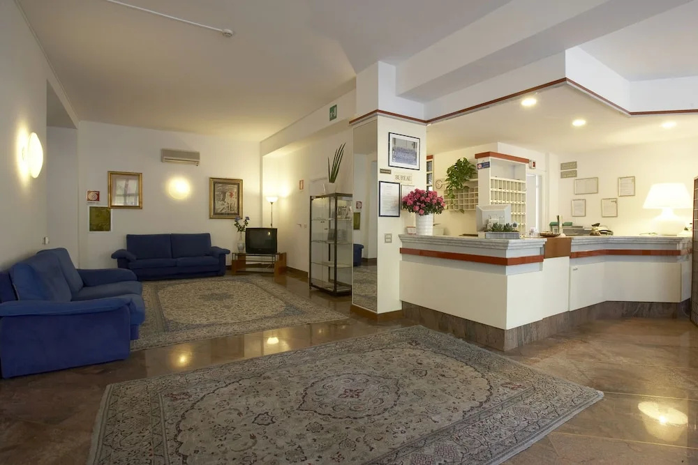 Hotel photo 25