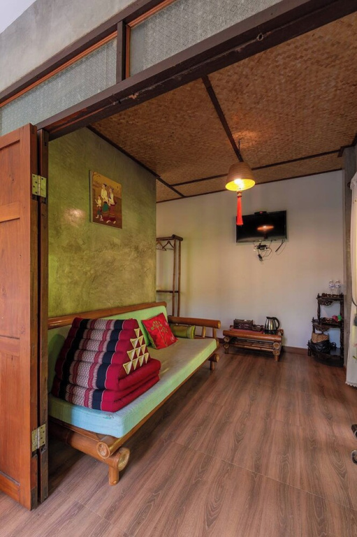 Hotel photo 39