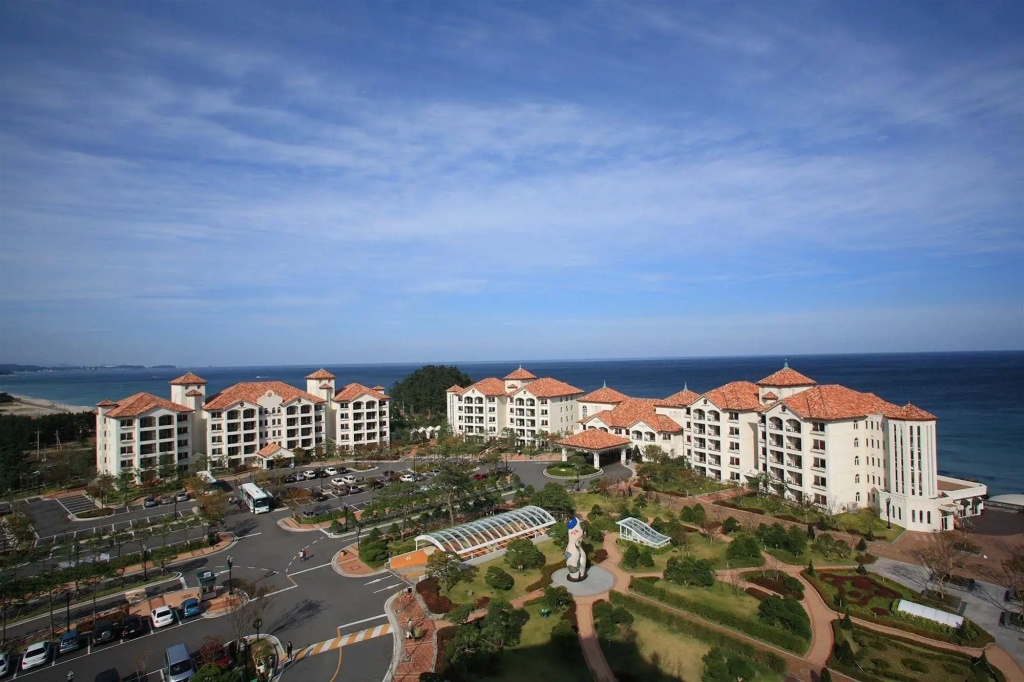Hotel photo 46