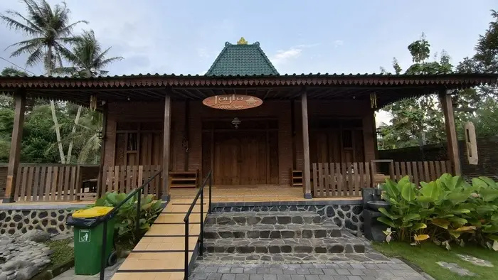 Hotel photo 14