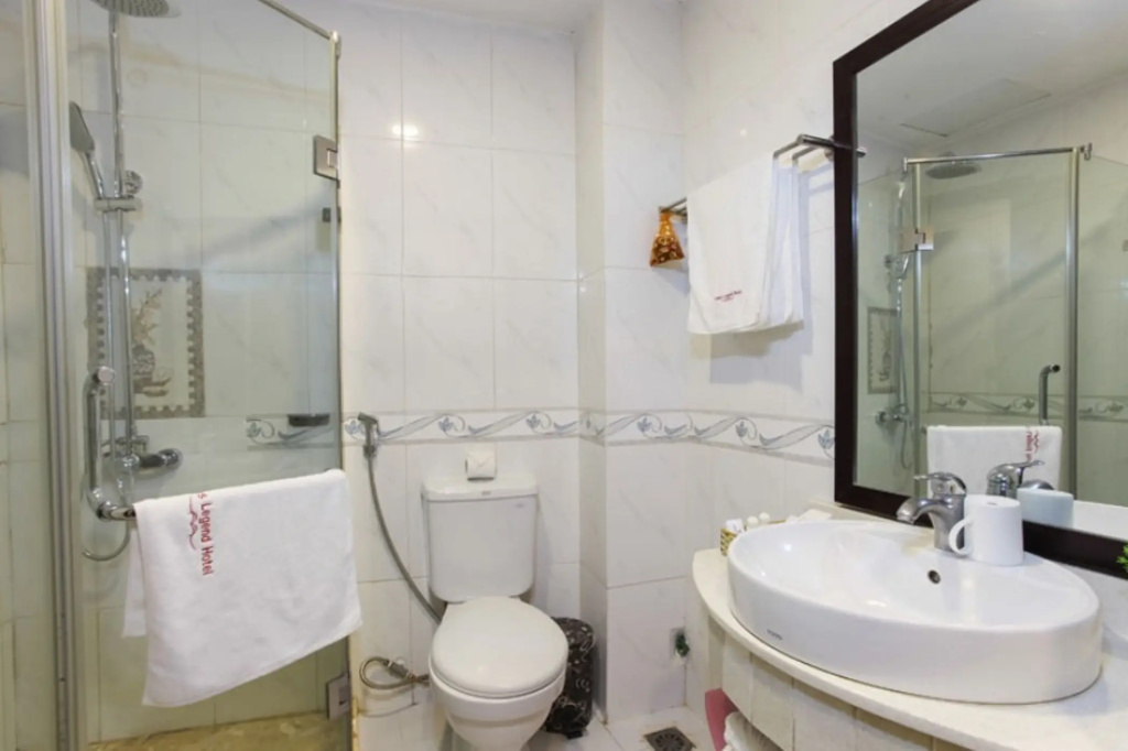 Hotel photo 18