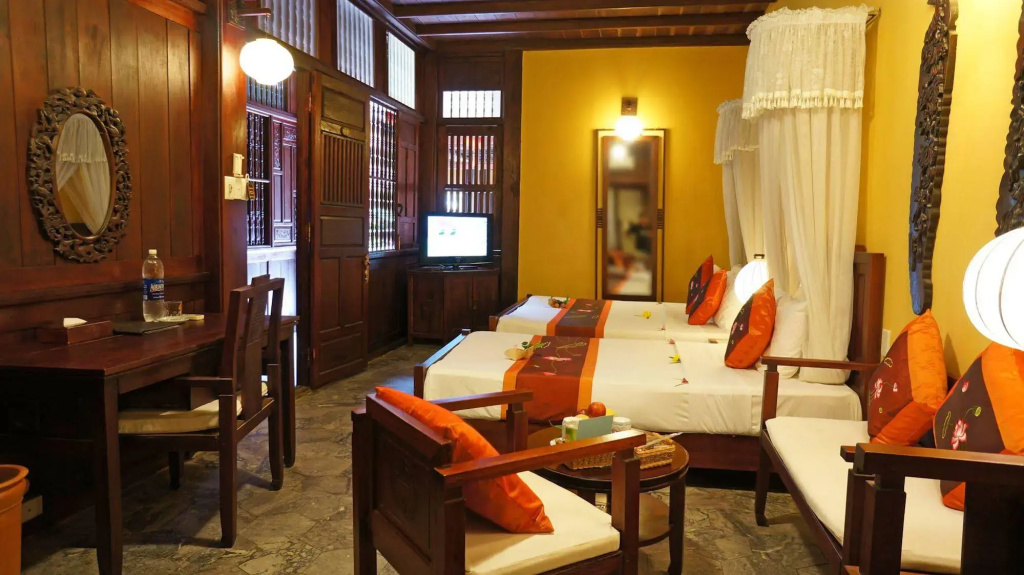 Hotel photo 30