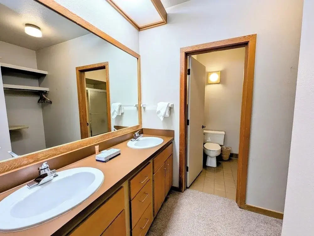 Hotel photo 36