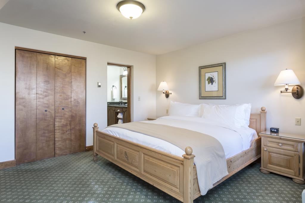Goldener Hirsch, Auberge Resorts Collection by null